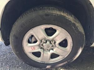 2006 Toyota Rav4 image 5