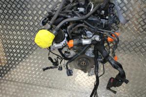 2013 Hyundai I40 image 5