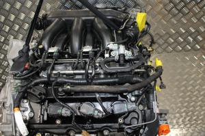 2013 Nissan Pathfinder image 5