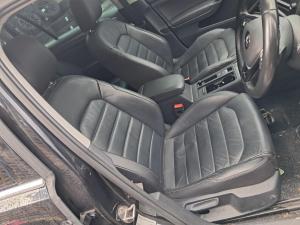 2015 Volkswagen Golf GEN 7 image 5