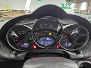 2011 Porsche Cayman 2.9I AUTO 7SPD RWD 987.2 MY12 image 5