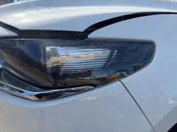 2023 Mazda Bt50 RG04 image 5