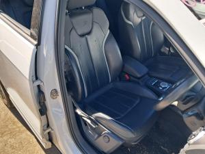 2021 Audi Q2 GA image 5