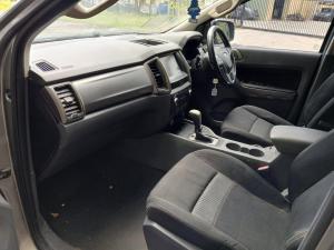 2016 Ford Ranger image 5