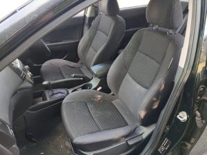 2010 Hyundai I30 image 5