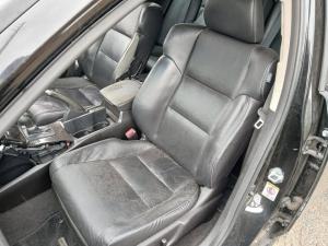 2012 Honda Accord image 5