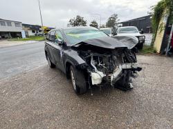 2016 Toyota Kluger MY16 image 5
