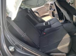 2016 Toyota Rav4 ZSA42R image 5