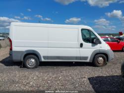 2011 Fiat Ducato image 5