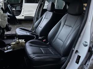 2014 Hyundai I30 image 5