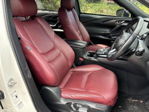 2021 Mazda Cx9 image 5
