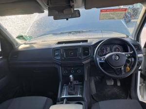 2021 Volk Amarok 2H image 5