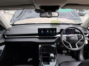 2022 Haval H6 B01 image 5