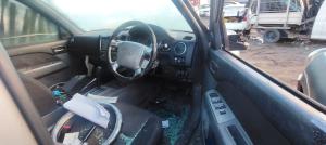 2007 Ford Ranger image 5