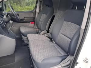 2016 Hyundai image 5
