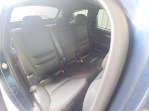 2023 Mazda Cx8 KG image 5