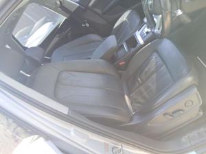 2018 Audi Q5 FY image 5