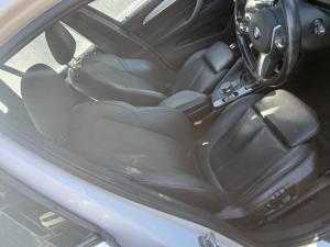 2018 Bmw X1 F48 image 5
