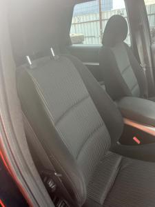 Ford Territory TS image 5