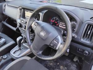 2017 Holden Colorado image 5