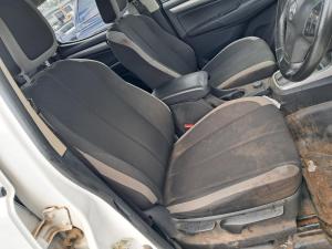 2019 Holden Colorado RG image 5