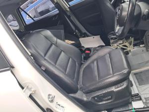2014 Mazda Cx 5 KE image 5