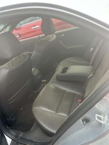 2006 Honda Accord EURO LUXURY image 5