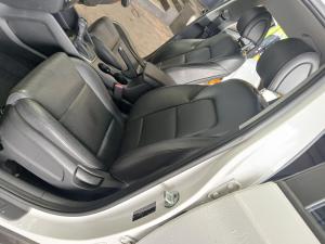 2015 Hyundai Tucson TL image 5