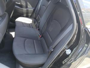 2019 Hyundai I30 PD image 5