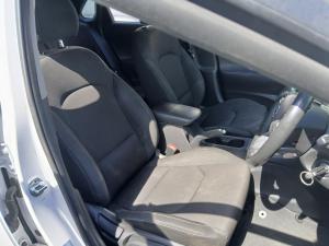 2018 Hyundai I30 PD image 5