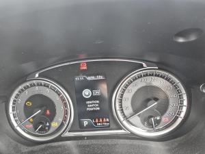 2019 Suzuki Vitara 1.4T K14C AUTO 6SPD 4WD ALLGRIP image 5