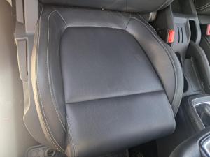 2022 Mg Zs AZS1 image 5