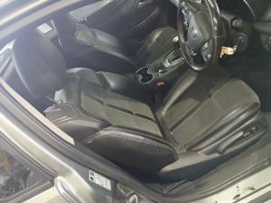 2014 Holden Commodore VF image 5