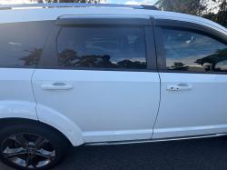 2014 Fiat Freemont image 5