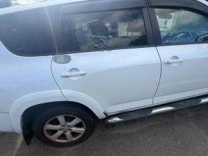 2006 Toyota Rav4 image 5