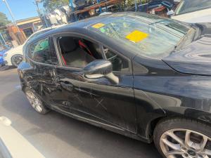 2013 Renault Clio image 5