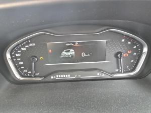 2023 Ldv G10+ 2.0DT SC20M163Q5A AUTO 8SPD RWD SV7C image 5