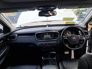 2019 Kia Sorento UM image 5
