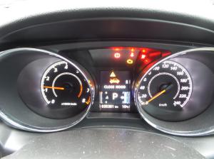 2023 Mitsubishi Asx XD image 5