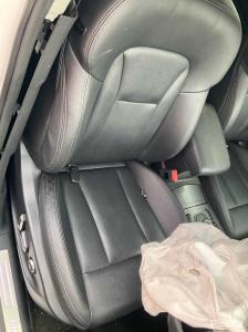 2020 Haval H6 image 5