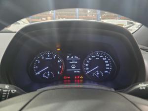 2018 Hyundai I30 2.0L G4NC AUTO 6SPD FWD ACTIVE image 5