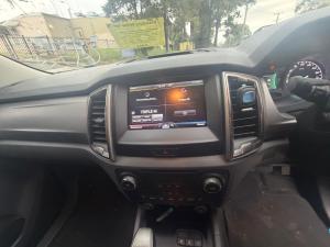2015 Ford Ranger image 5
