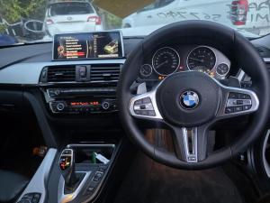 2013 Bmw 4 Series 420I image 5