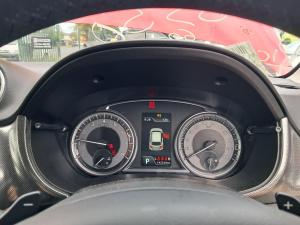 2019 Suzuki Vitara LY image 5