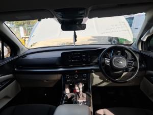 2021 Kia Carnival KA4 image 5