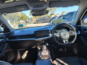 2023 Mg Mg5 AP32 image 5