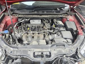 2015 Mazda Cx5 KE MAXX SPORT image 5