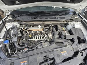 2016 Mazda Cx5 KE GT image 5