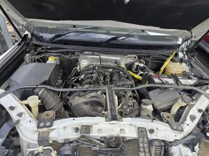 2020 Haval H9 ULTRA 4WD image 5