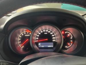 2013 Suzuki Vitara JB-JT image 5